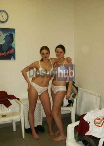 Злата и Вера